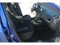 Blue Streak Pearl Coat - Dart SXT Photo No. 17