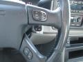 Summit White - Sierra 2500HD SLT Crew Cab 4x4 Photo No. 12