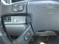 Summit White - Sierra 2500HD SLT Crew Cab 4x4 Photo No. 13