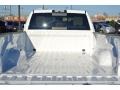 Canyon Brown/Light Frost Beige Trunk Photo for 2014 Ram 3500 #88369976