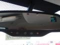 Summit White - Sierra 2500HD SLT Crew Cab 4x4 Photo No. 20