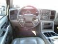 Summit White - Sierra 2500HD SLT Crew Cab 4x4 Photo No. 21