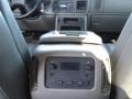 Summit White - Sierra 2500HD SLT Crew Cab 4x4 Photo No. 22