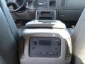 2006 Summit White GMC Sierra 2500HD SLT Crew Cab 4x4  photo #22