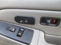 Summit White - Sierra 2500HD SLT Crew Cab 4x4 Photo No. 33