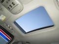 Silverstone Metallic - TrailBlazer EXT LS 4x4 Photo No. 21