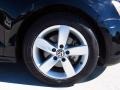 Black - Jetta TDI Sedan Photo No. 7