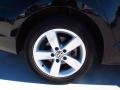 Black - Jetta TDI Sedan Photo No. 8