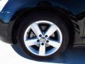 Black - Jetta TDI Sedan Photo No. 10