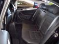Black - Jetta TDI Sedan Photo No. 15