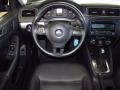 Black - Jetta TDI Sedan Photo No. 20