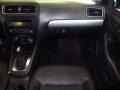 Black - Jetta TDI Sedan Photo No. 21