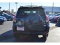 2010 Black Forest Pearl Toyota RAV4 I4  photo #4