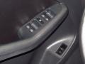 Black - Jetta TDI Sedan Photo No. 24