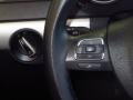 Black - Jetta TDI Sedan Photo No. 25