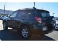 Black Forest Pearl - RAV4 I4 Photo No. 31