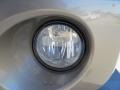 White Platinum - Expedition XLT Photo No. 10