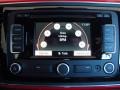 Tornado Red - Beetle TDI Convertible Photo No. 24