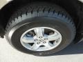 2006 Pilot EX-L Wheel