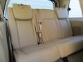2014 White Platinum Ford Expedition XLT  photo #25
