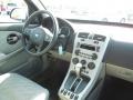 2006 Dark Silver Metallic Chevrolet Equinox LT  photo #12