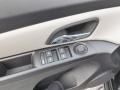 Black Granite Metallic - Cruze LS Photo No. 15