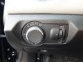 Black Granite Metallic - Cruze LS Photo No. 18