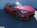 Firestorm - FR-S  Photo No. 2