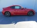 Firestorm - FR-S  Photo No. 3