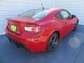 Firestorm - FR-S  Photo No. 4