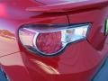 Firestorm - FR-S  Photo No. 14