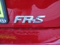 Firestorm - FR-S  Photo No. 15