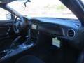 Firestorm - FR-S  Photo No. 18