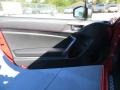Firestorm - FR-S  Photo No. 22