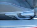 Firestorm - FR-S  Photo No. 26
