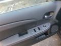 Granite Crystal Metallic - 200 Limited Sedan Photo No. 12
