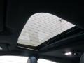 Granite Crystal Metallic - 200 Limited Sedan Photo No. 13