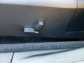 Granite Crystal Metallic - 200 Limited Sedan Photo No. 15