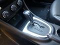 Granite Crystal Metallic - 200 Limited Sedan Photo No. 16