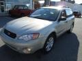 Champagne Gold Opal - Outback 2.5i Wagon Photo No. 2