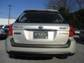 Champagne Gold Opal - Outback 2.5i Wagon Photo No. 5