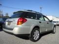 Champagne Gold Opal - Outback 2.5i Wagon Photo No. 6