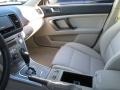 Champagne Gold Opal - Outback 2.5i Wagon Photo No. 15