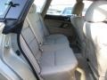 Champagne Gold Opal - Outback 2.5i Wagon Photo No. 19