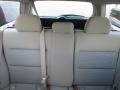 Champagne Gold Opal - Outback 2.5i Wagon Photo No. 20