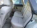 Champagne Gold Opal - Outback 2.5i Wagon Photo No. 21