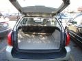 Champagne Gold Opal - Outback 2.5i Wagon Photo No. 22