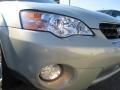 Champagne Gold Opal - Outback 2.5i Wagon Photo No. 23