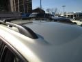 Champagne Gold Opal - Outback 2.5i Wagon Photo No. 24