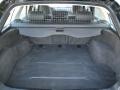 Black Trunk Photo for 2002 BMW 3 Series #88375736